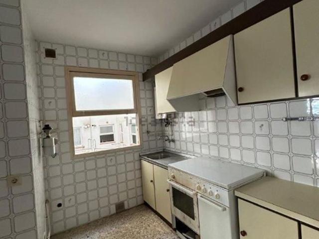 Piso en venta en Narón, Piñeiros