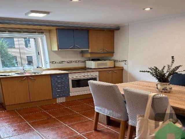 Apartamento en alquiler en Gijón, Asturias