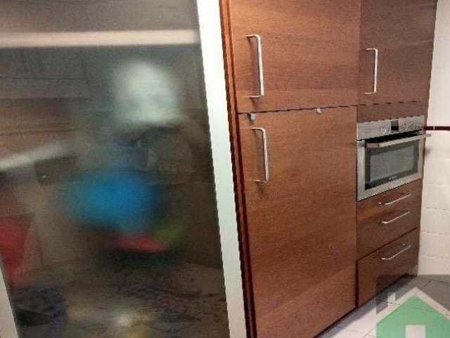 Apartamento en alquiler en Gijón, Asturias