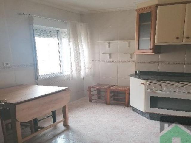 Apartamento en alquiler en Gijón, Asturias