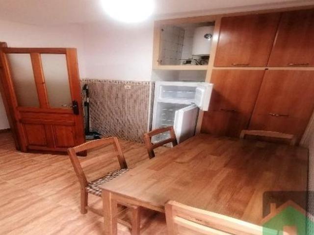 Apartamento en alquiler en Gijón, Asturias