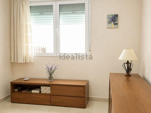 Piso en venta en l'Alt Palància, Valencia