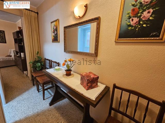 Piso en venta en l'Alt Palància, Valencia