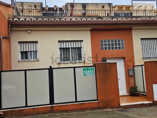 Piso en venta en l'Alt Palància, Valencia