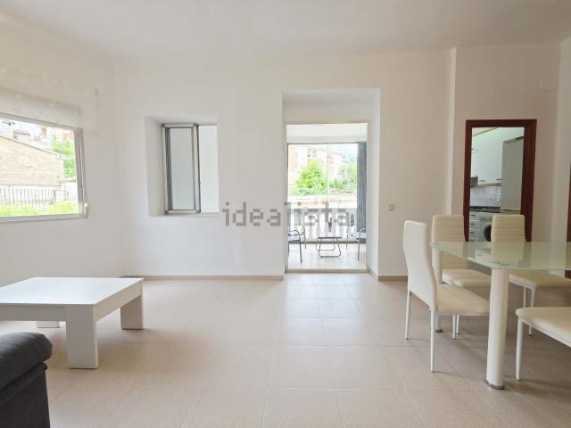 Piso en venta en l'Alt Palància, Valencia