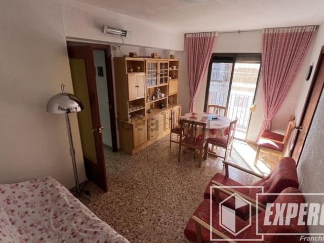 Piso en venta en Navajas, Castelló / Castellón