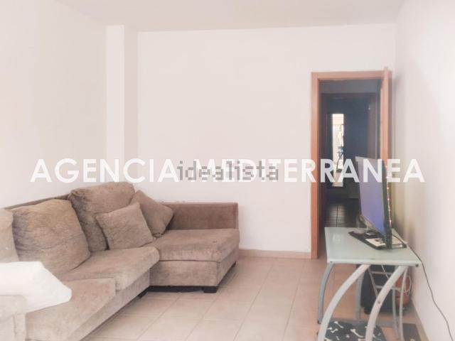 Piso en venta en l'Alt Palància, Valencia