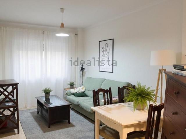Piso en venta en l'Alt Palància, Valencia