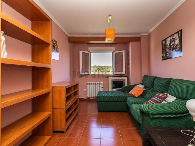 Piso en venta en l'Alt Palància, Valencia