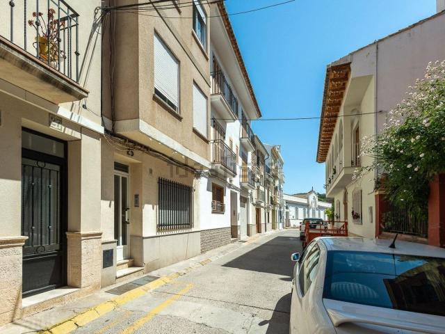 Piso en venta en l'Alt Palància, Valencia
