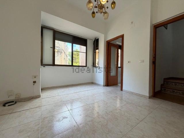 Piso en venta en Navajas, Castelló / Castellón