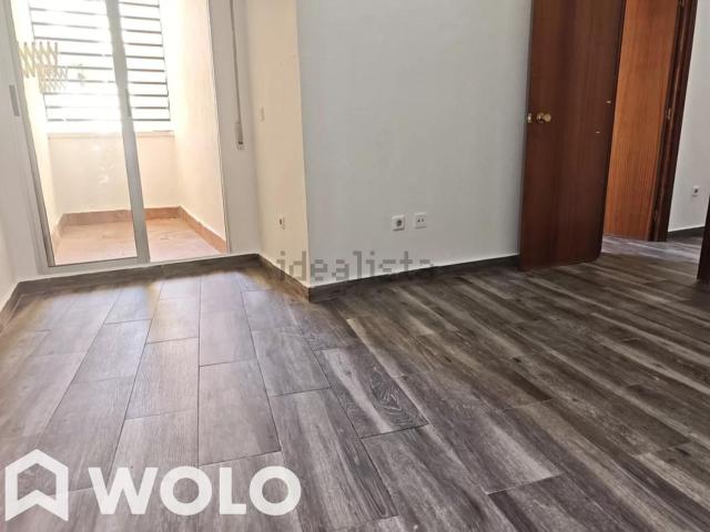 Piso en alquiler en Navalmoral De La Mata, Extremadura