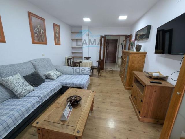 Piso en venta en Navalmoral De La Mata, Extremadura