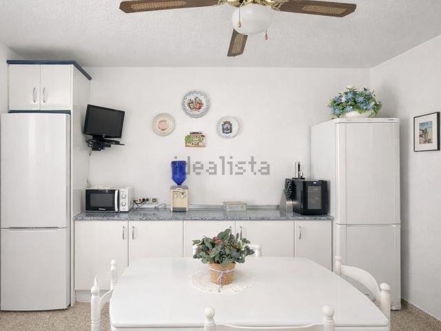 Piso en venta en Navalmoral De La Mata, Extremadura