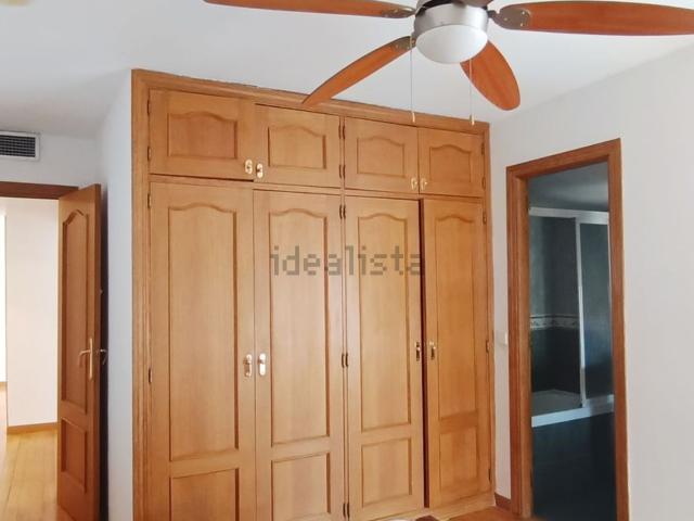 Piso en venta en Navalmoral De La Mata, Extremadura