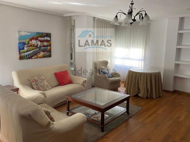Dúplex en venta en Navalmoral De La Mata, Extremadura