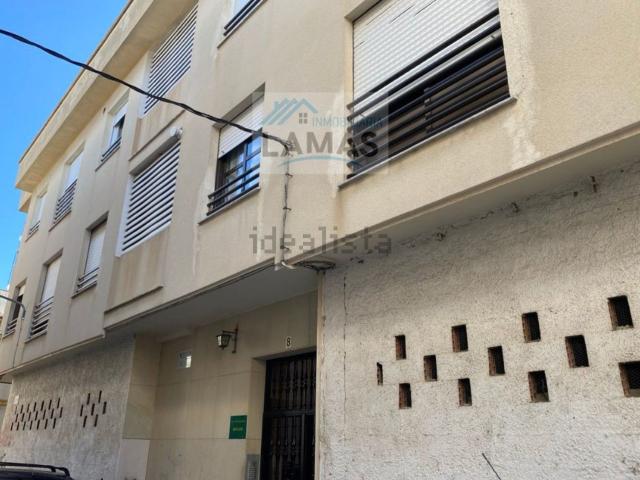 Piso en venta en Navalmoral De La Mata, Extremadura
