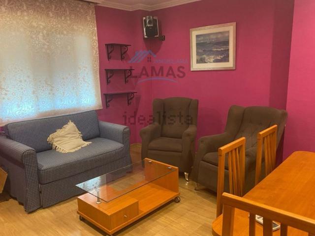 Piso en venta en Navalmoral De La Mata, Extremadura