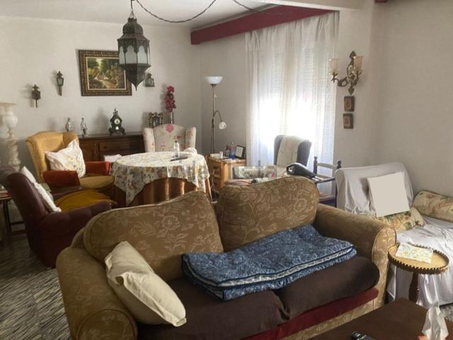 Piso en venta en Navalmoral De La Mata, Extremadura