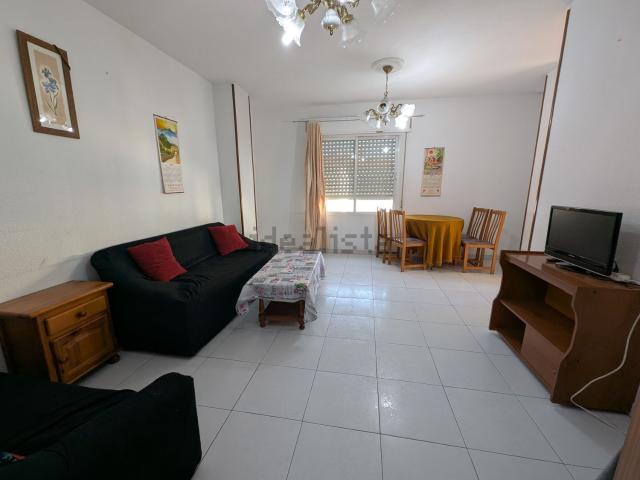 Piso en venta en Navalmoral De La Mata, Extremadura