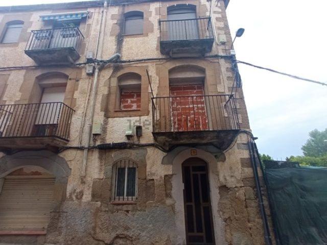 Piso en venta en Navarcles, Barcelona