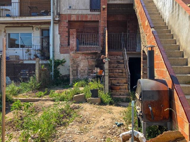 Piso en venta en Bages, Catalunya