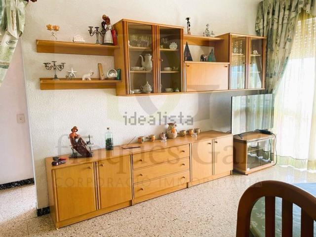 Piso en venta en Navarcles