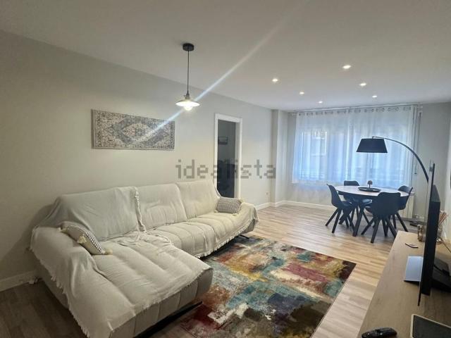 Piso en venta en Bages, Catalunya