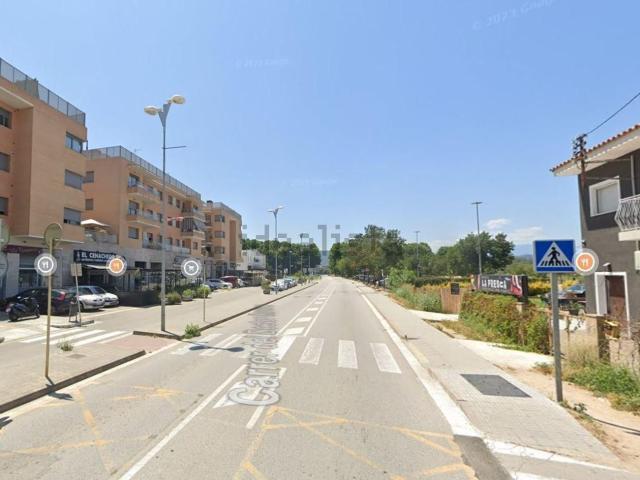 Dúplex en venta en Navarcles, Barcelona