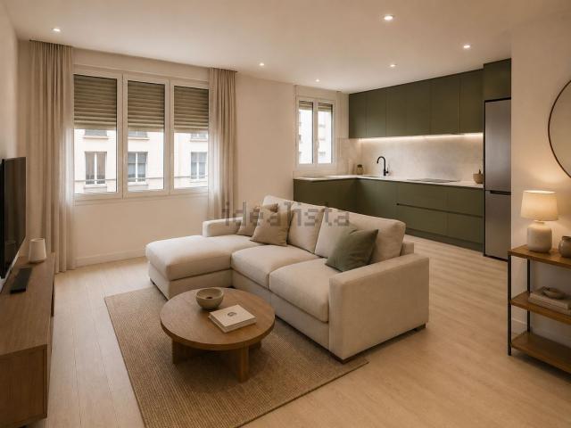 Piso en venta en Bages, Catalunya