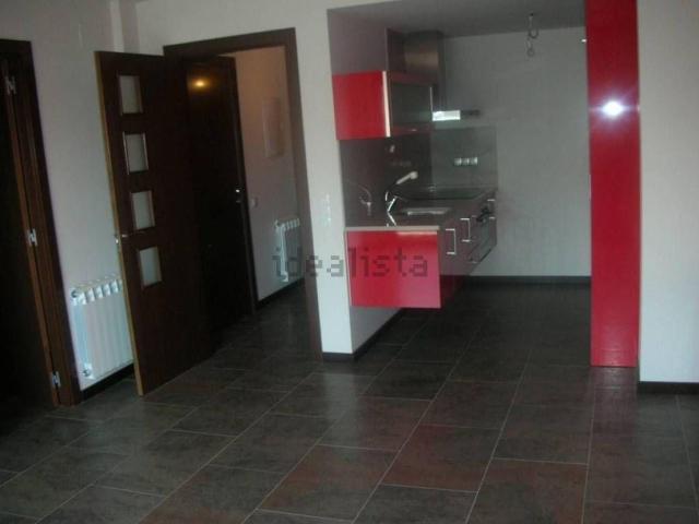 Piso en venta en Navarcles, Barcelona