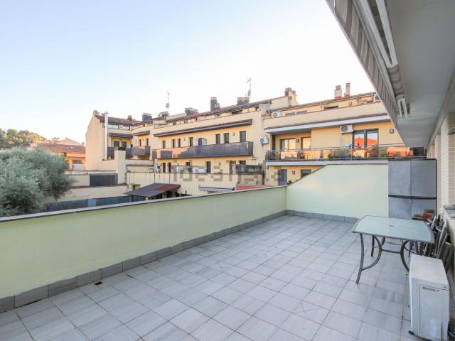 Piso en venta en Navarcles, Barcelona