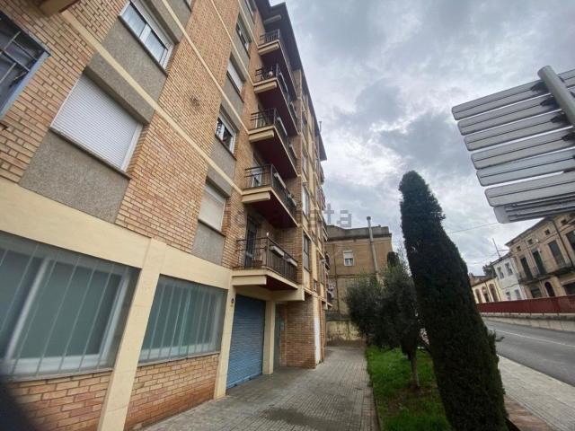 Piso en venta en Navarcles, Barcelona