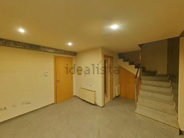 Dúplex en venta en Navarcles, Barcelona