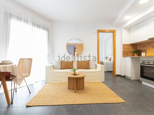 Piso en venta en Navarcles