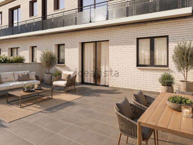 Dúplex en venta en Bages, Catalunya