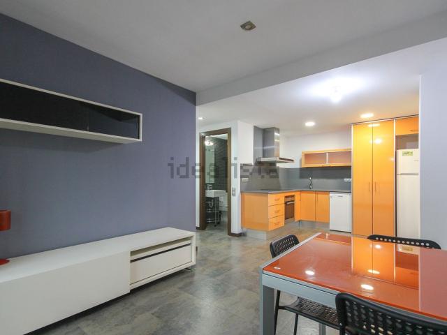 Piso en venta en Navarcles, Barcelona