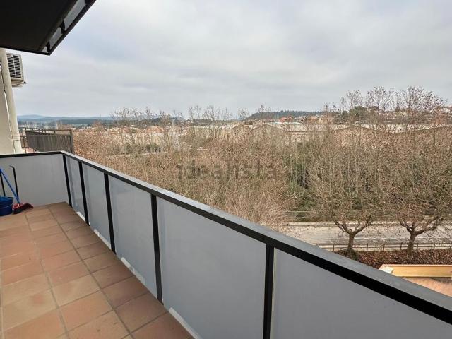 Piso en venta en Navarcles, Barcelona