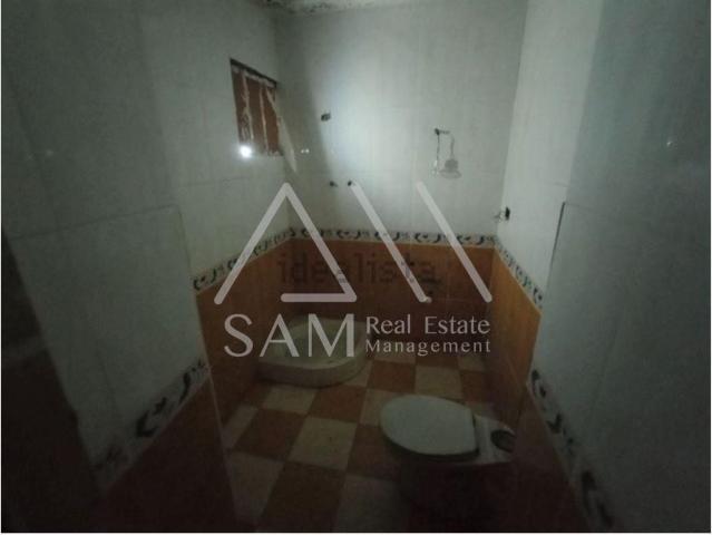 Piso en venta en Navarcles