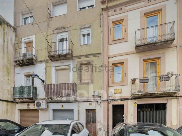 Piso en venta en Navarcles, Barcelona