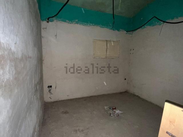 Piso en venta en Navarcles, Barcelona