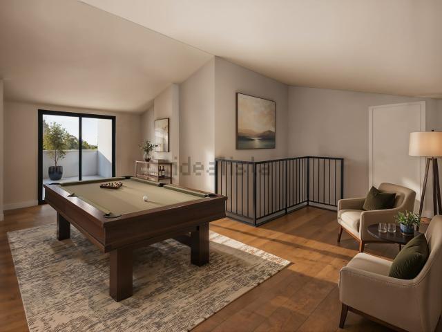 Dúplex en venta en Bages, Catalunya