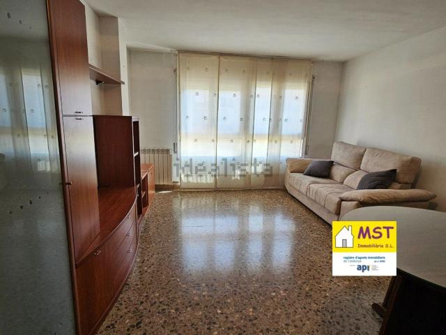 Piso en venta en Bages, Catalunya