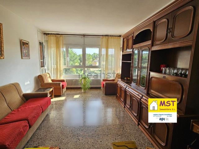 Piso en venta en Bages, Catalunya