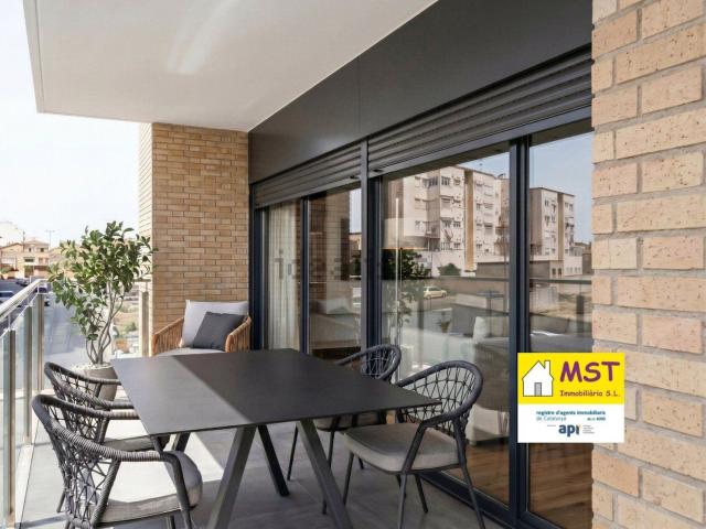 Ático en venta en Bages, Catalunya