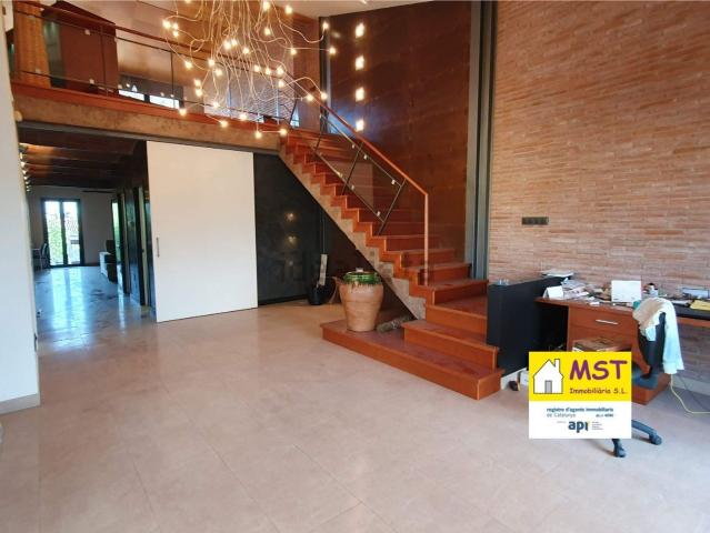 Dúplex en venta en Bages, Catalunya