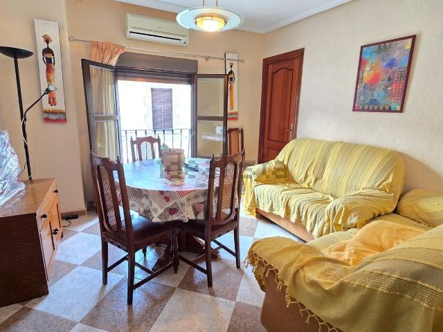 Dúplex en venta en Navas Del Madroño, Extremadura