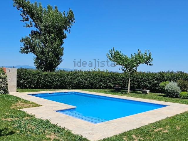 Dúplex en venta en Alt Empordà, Catalunya