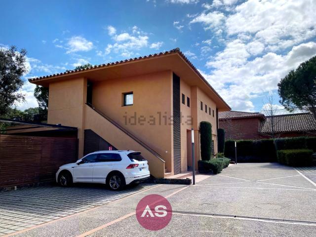 Piso en venta en Alt Empordà, Catalunya