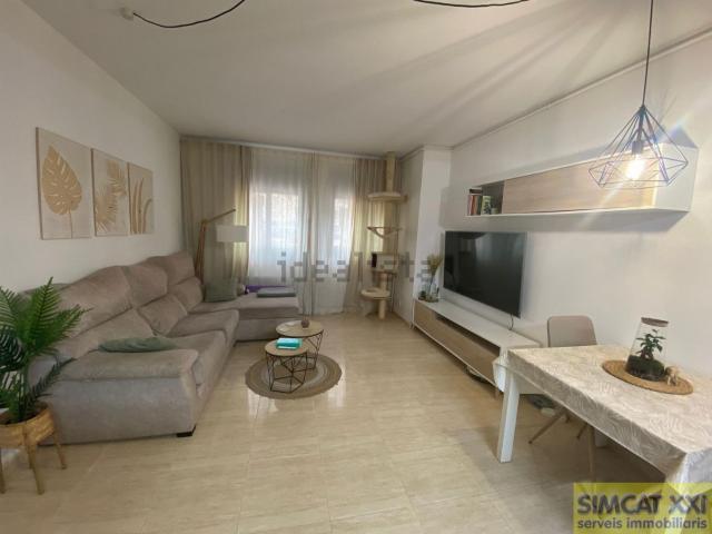 Piso en venta en Alt Empordà, Catalunya
